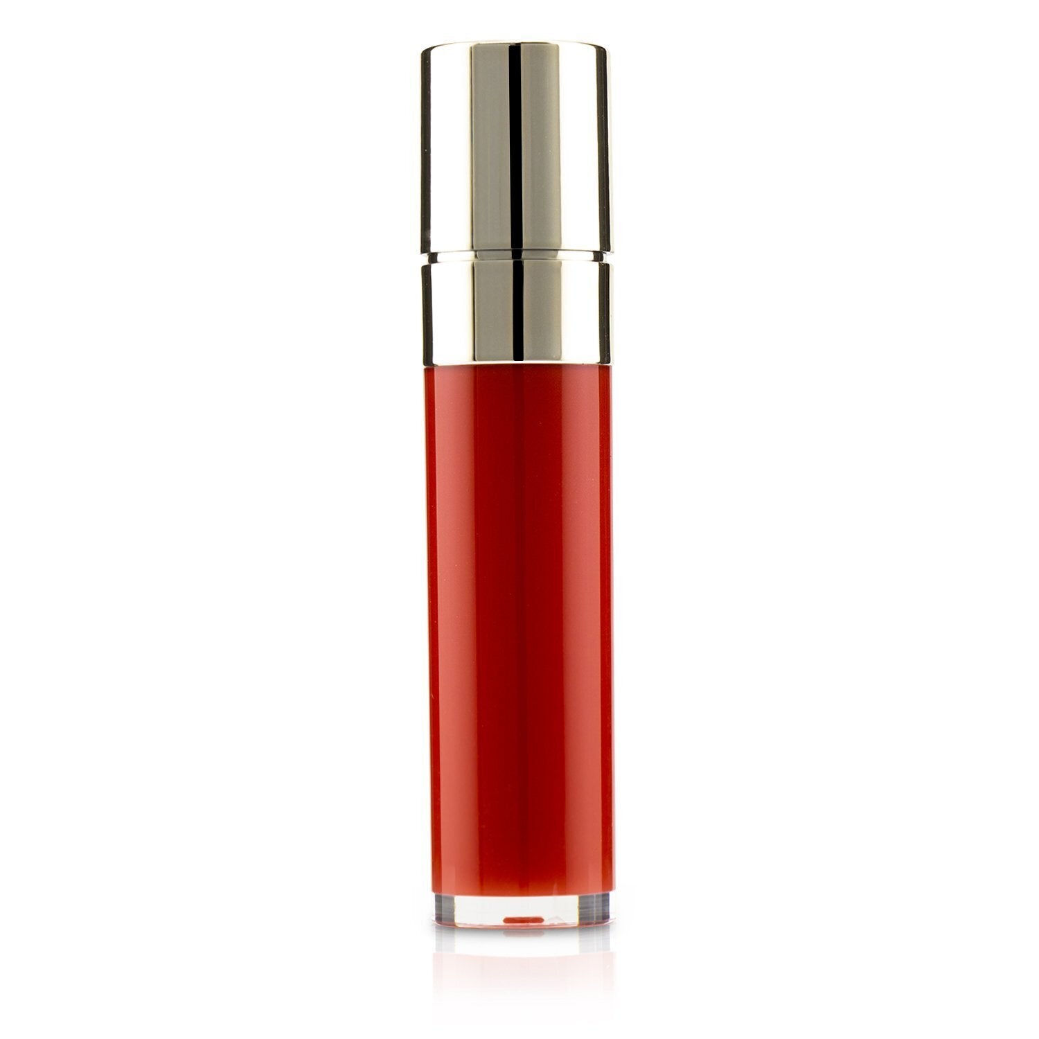 Clarins/クラランス+ジョリ ルージュ ラッカー+3g/0.1oz+# 761L Spicy Chili ブランドコスメ